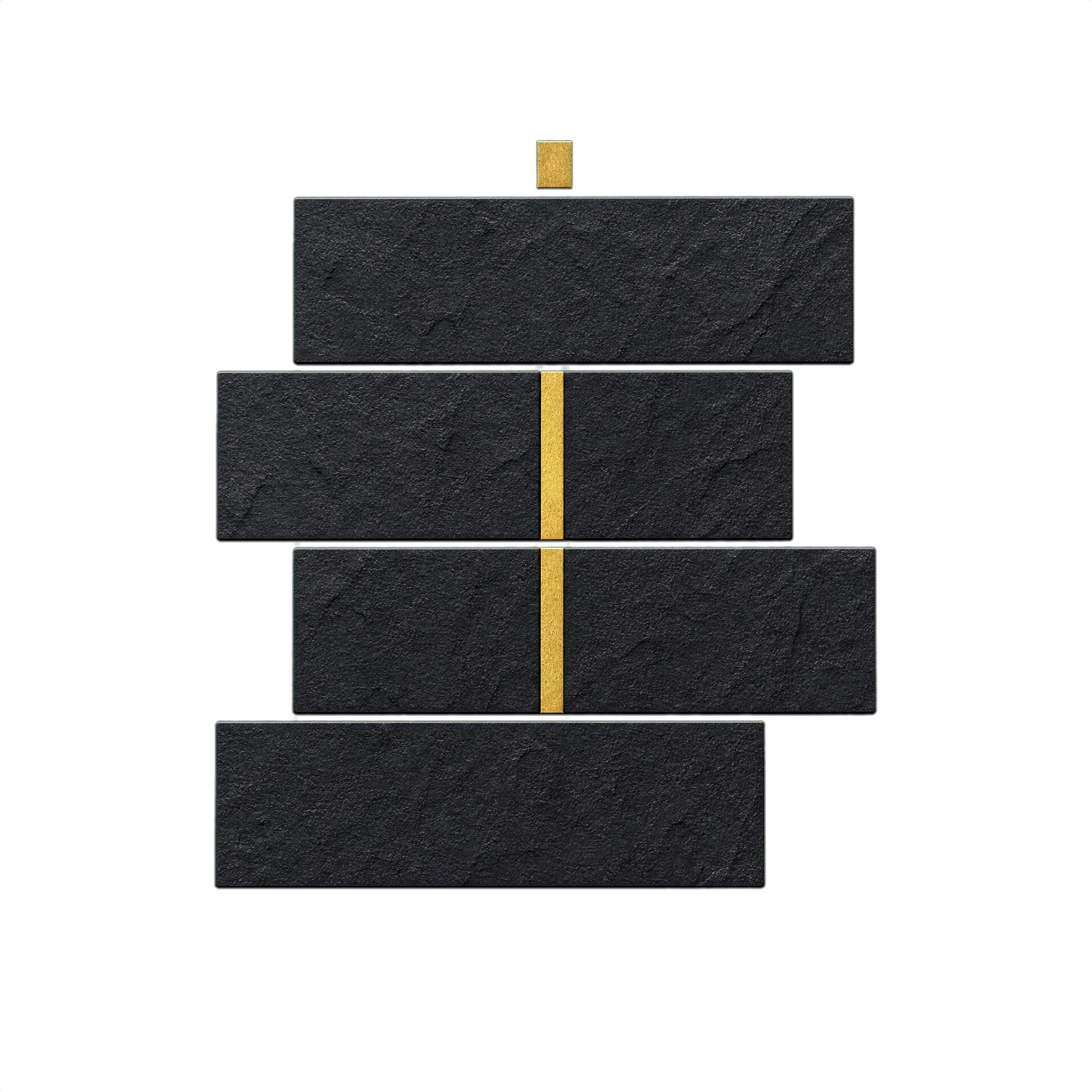 Anatolia Home Finish Co stone-joint mark
